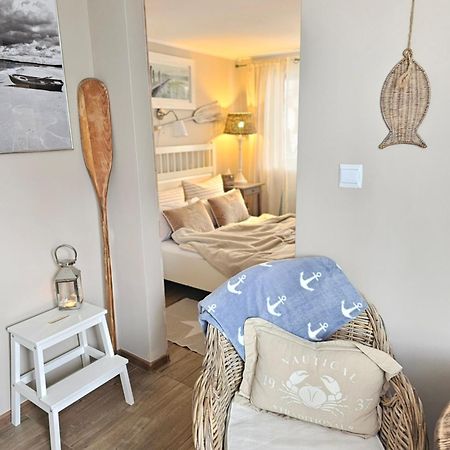 Beach House Miedzyzdroje Luaran gambar